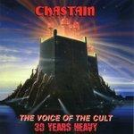 Слушать альбом - The Voice of the Cult: 30 Years Heavy (2018)