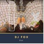 Слушать альбом - Fox (2018)