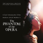 Слушать альбом - The Phantom Of The Opera (2004)