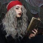 Слушать альбом - Aboard a Dark & Stormy Pirate Ship (2019)