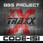 Code-151 (2018)