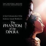 Слушать альбом - «Призрак Оперы» (2004)