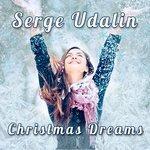 Слушать альбом - Christmas Dreams (2018)