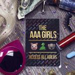 Слушать альбом - Access All Areas (2017)