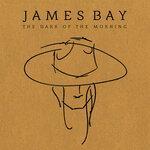Слушать альбом - The Dark Of The Morning EP (2013)