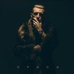 Слушать альбом - Epoch (2018)