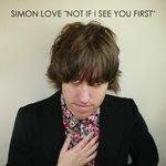 Слушать альбом - Not If I See You First (2018)