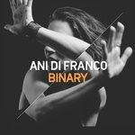 Слушать альбом - Binary (2017)