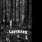 Ladyhawk (2006)