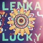Слушать альбом - Lucky (2017)