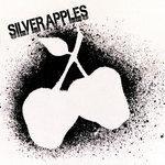 Слушать альбом - Silver Apples (1997)