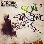 Слушать альбом - Scream: The Essentials (2017)