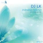 Слушать альбом - Evening Sound (2015)