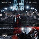 Слушать альбом - La vita è bella (2018)