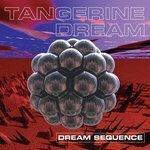 Слушать альбом - Dream Sequence (1985)