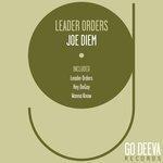 Слушать альбом - Leader Orders (2019)