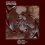 Affection (2018)