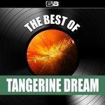 Слушать альбом - The Best of Tangerine Dream (2012)