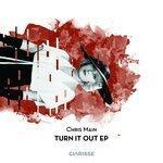 Слушать альбом - Turn It out EP (2019)