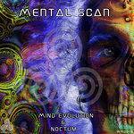 Mental Scan (2017)