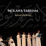 Слушать альбом - Molana Tarham (2018)