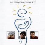 Слушать альбом - The Best Of Danny Wilson (2005)