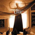 Слушать альбом - Awake   The Best Of Live (2004)