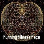 Слушать альбом - Running Fitness Pace (2017)