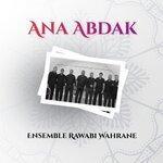 Слушать альбом - Ana Abdak (2018)