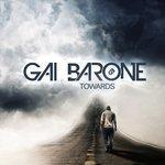 Слушать альбом - Towards (2018)