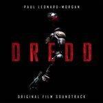 Dredd (2012)