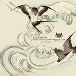 Слушать альбом - When the Swallows Come Back Home (2019)