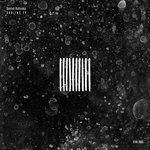 Darling EP (2018)