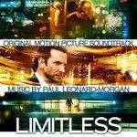 Limitless (2011)