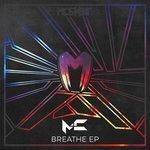 Слушать альбом - Breathe (2018)