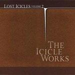Слушать альбом - Lost Icicles, Volume 2 (2009)