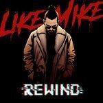 Слушать альбом - Rewind (2018)