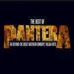 Слушать альбом - The Best Of Pantera: Far Beyond The Great Southern Cowboy's Vulgar Hits (2007)