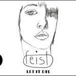Слушать альбом - Let It Die (2004)