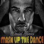 Слушать альбом - Mash Up The Dance (2018)
