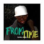 Слушать альбом - From Time (2018)