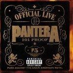 Слушать альбом - The Pantera Collection (2013)