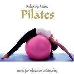 Слушать альбом - Pilates (2011)