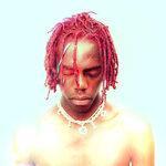 Слушать альбом - Yung Bans (2018)