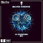 Слушать альбом - N' DORPHIN EP (2018)