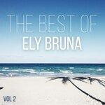 Слушать альбом - The Best Of Ely Bruna, Vol. 2 (2019)