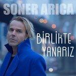 Слушать альбом - Birlikte Yanarız (2019)