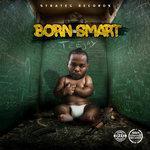 Born Smart (2018)