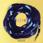 1234 (2007)