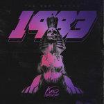 Слушать альбом - 1983 (Best) (2018)